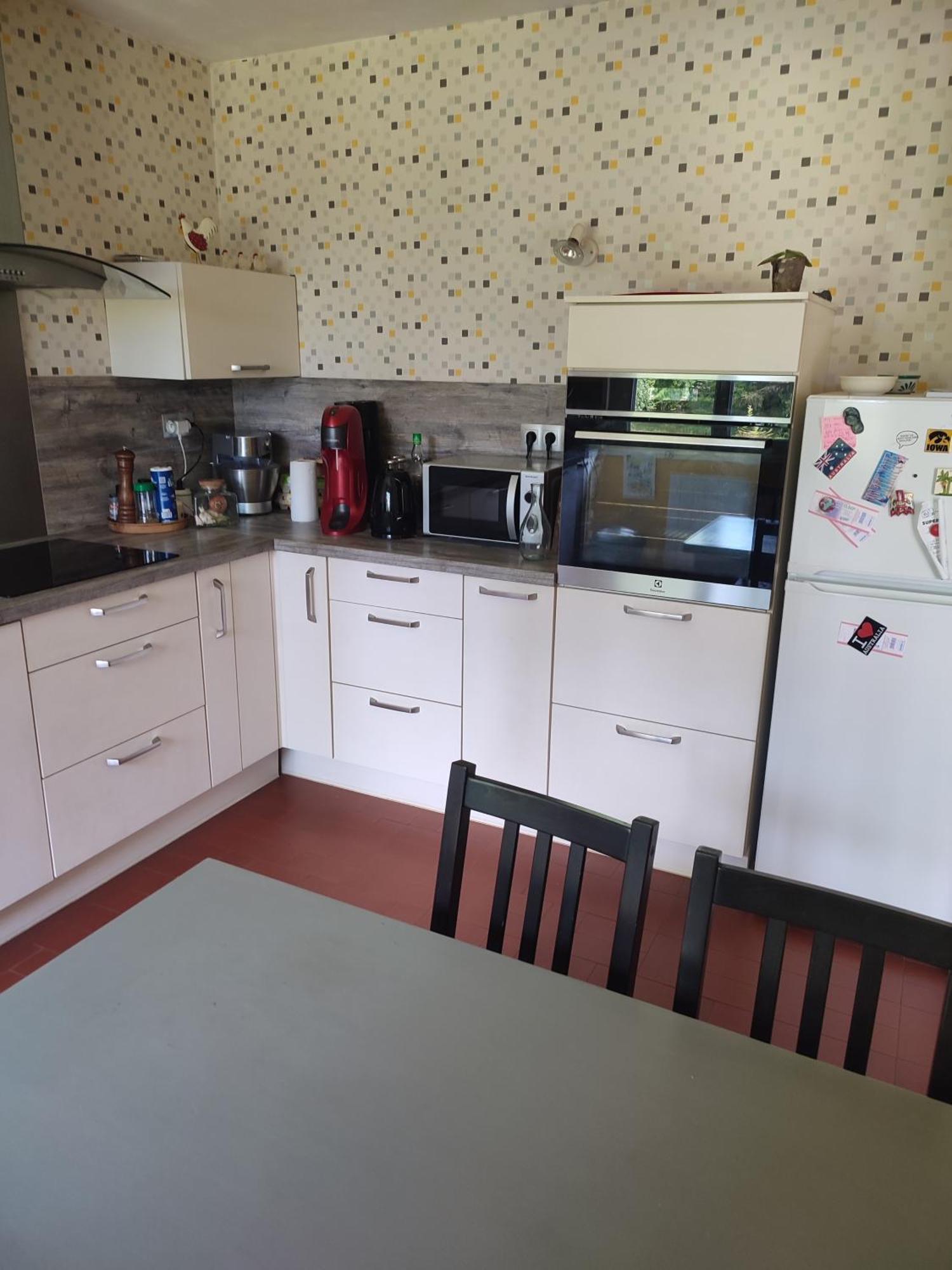 Chambre D'Hotes A La Campagne "Le Coudry" Serley 外观 照片